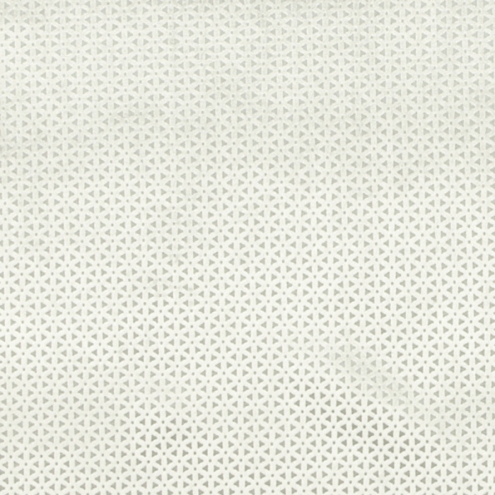 Made to Measure Curtains Loreto Velvet Stone