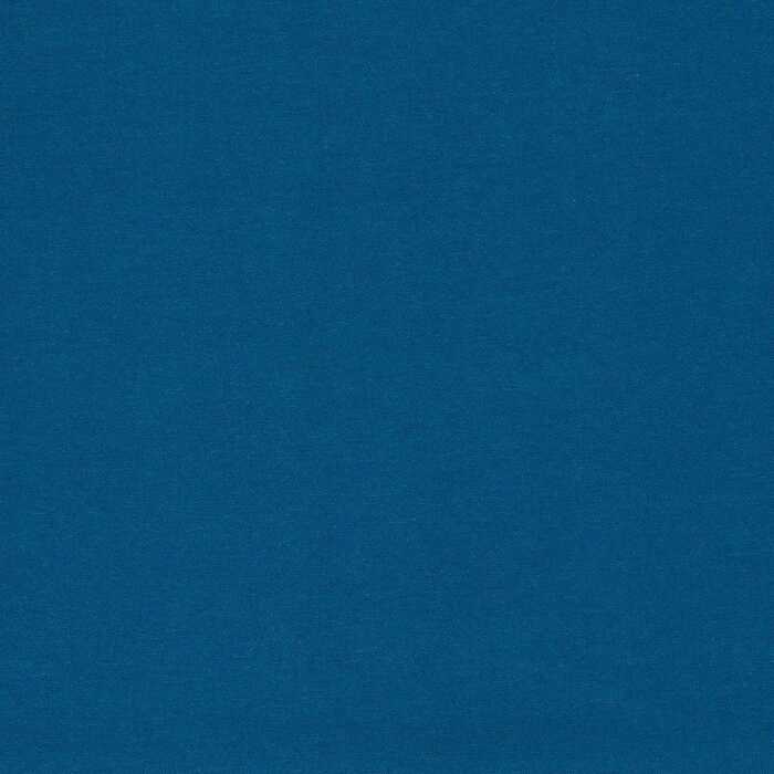 Lugo Outdoor Cobalt Fabric by Clarke And Clarke