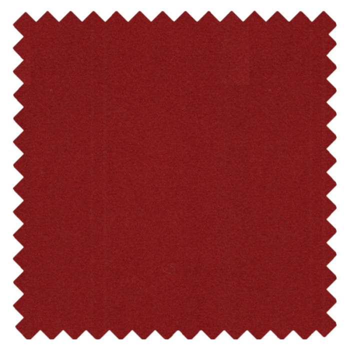 Made To Measure Curtains Luxor Velvet Claret