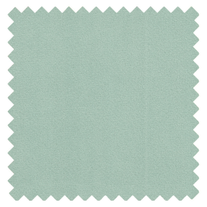 Made To Measure Curtains Luxor Velvet Duckegg