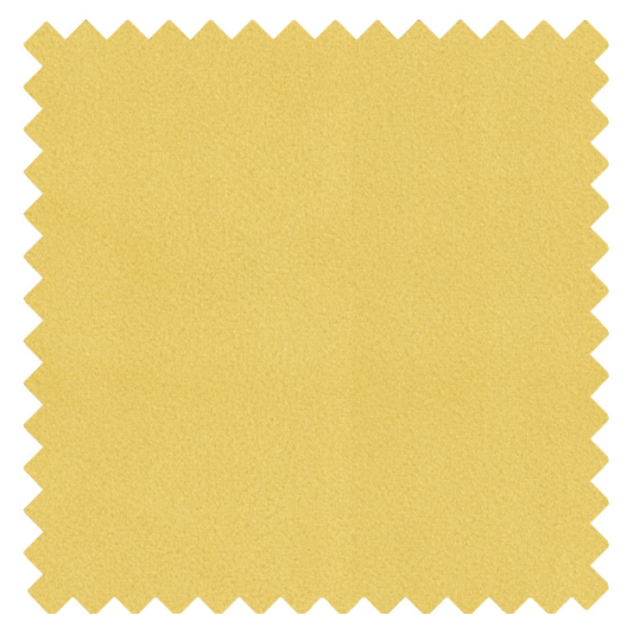 Made To Measure Curtains Luxor Velvet Olive