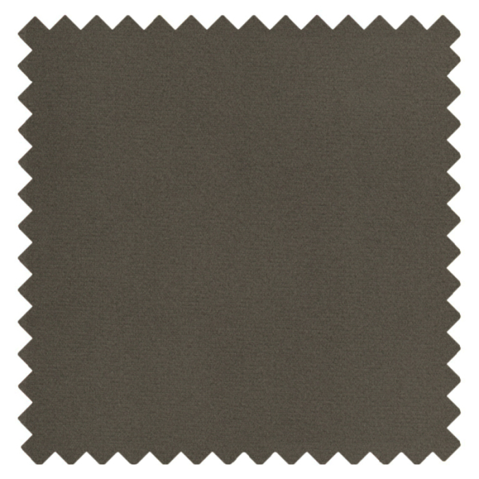 Made To Measure Curtains Luxor Velvet Steel