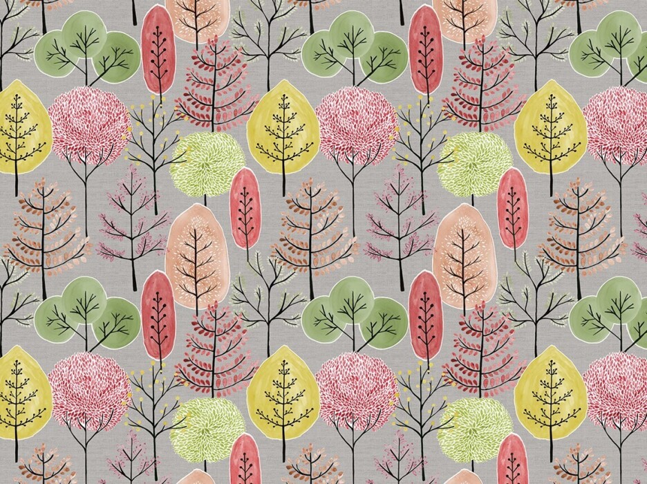 Image of Lyall sandstone by Voyage