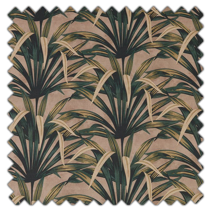 Swatch of Martinique Everglade by iLiv