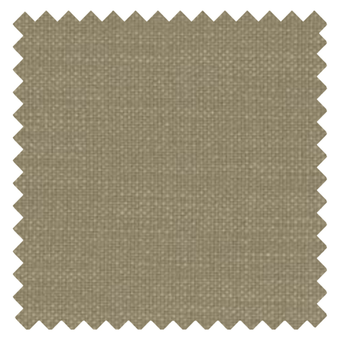 Nantucket Flax