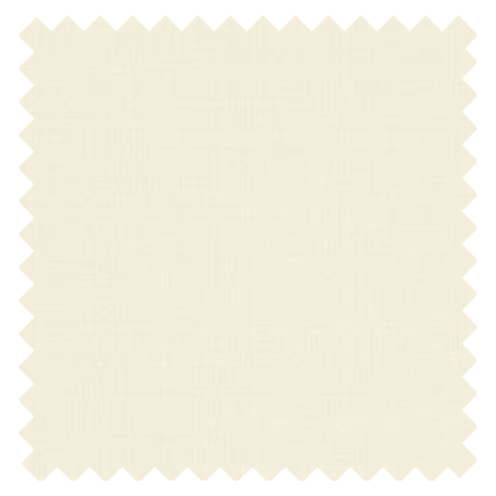 Nantucket Ivory