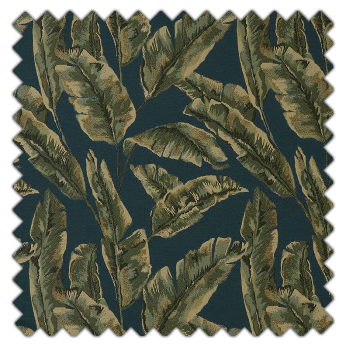 Swatch of Palmaria Amazon by iLiv