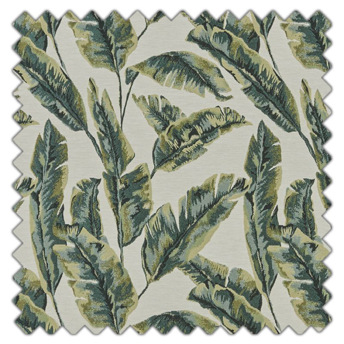 Swatch of Palmaria Forest by iLiv