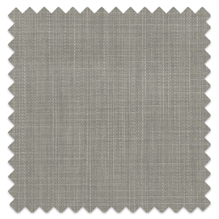 Swatch of Great Oak Flint