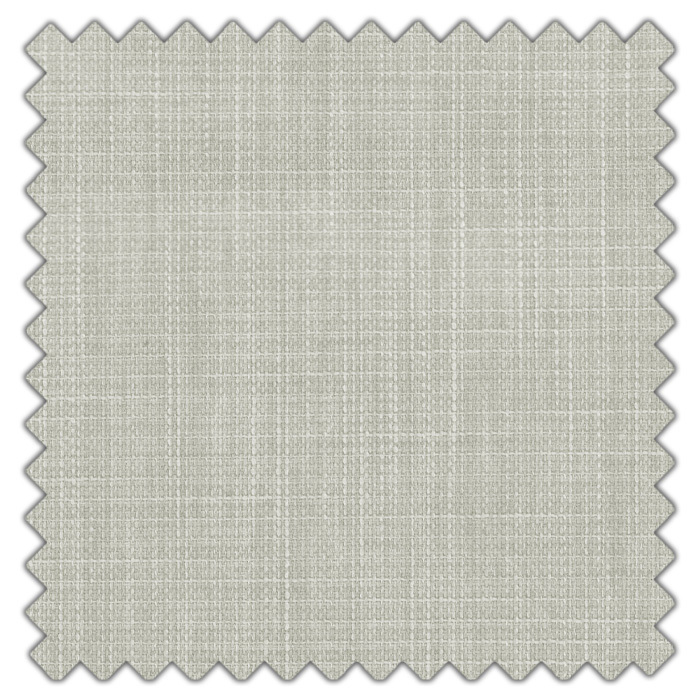 Swatch of Poro Putty