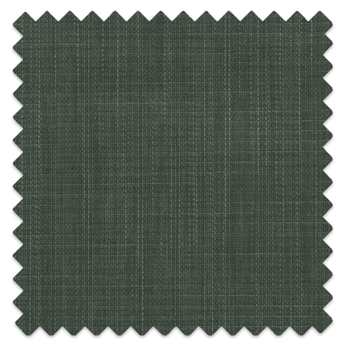 Swatch of Poro Steel