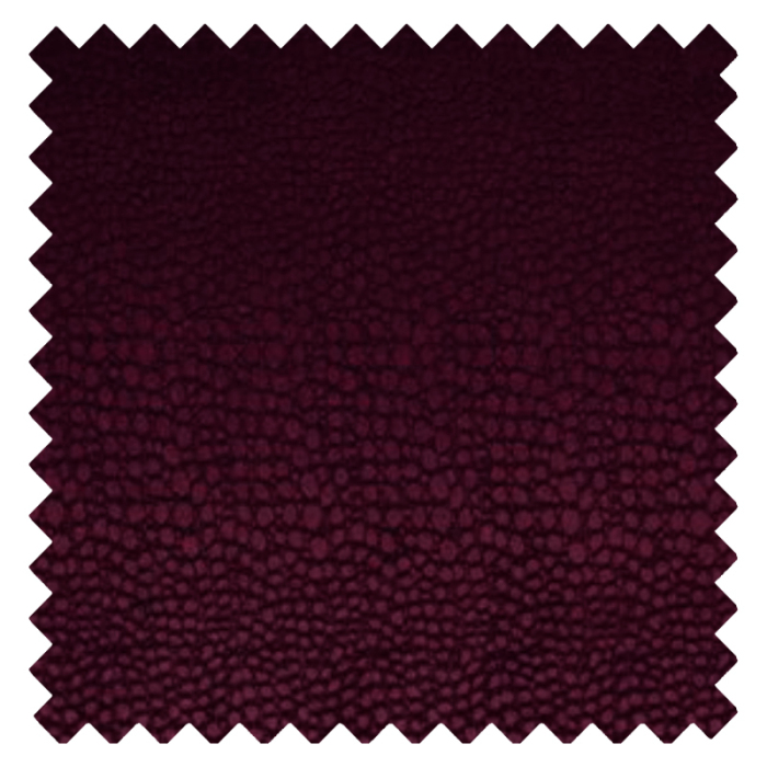 Pulse Velvet Claret