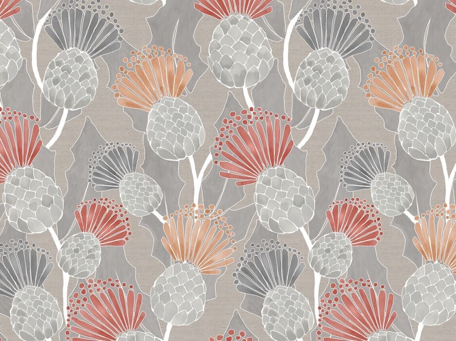 Image of Reyne sandstone by Voyage