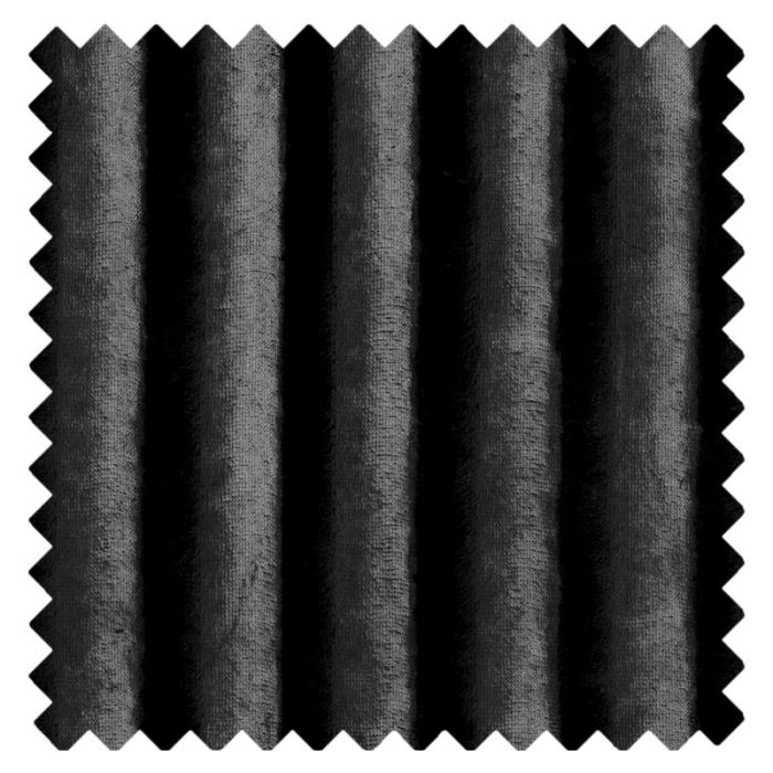 Swatch of Rhythm Jet