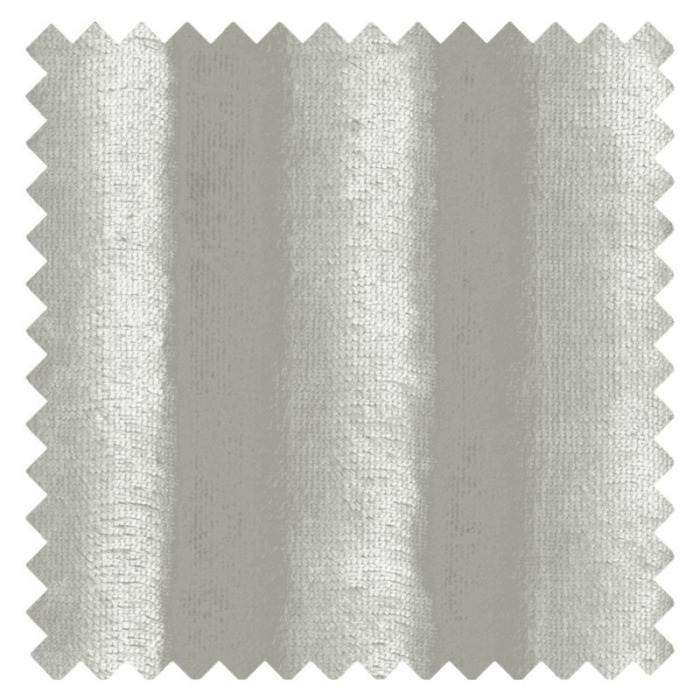 Swatch of Rhythm Pearl