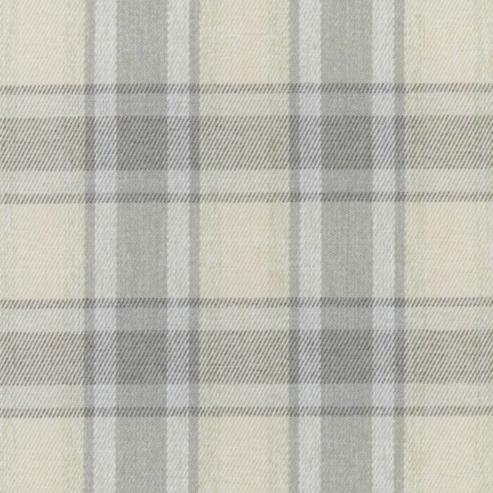 Curtains Shetland Pebble