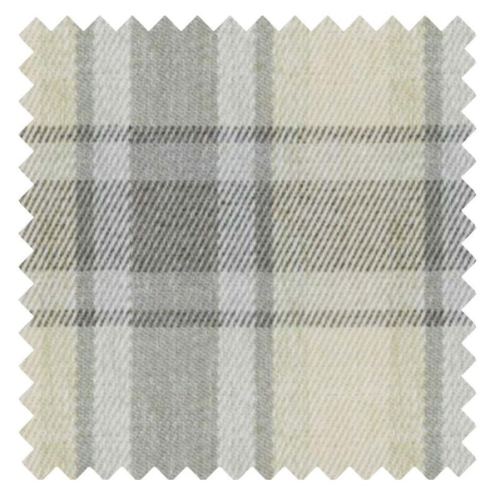 Shetland Pebble Swatch