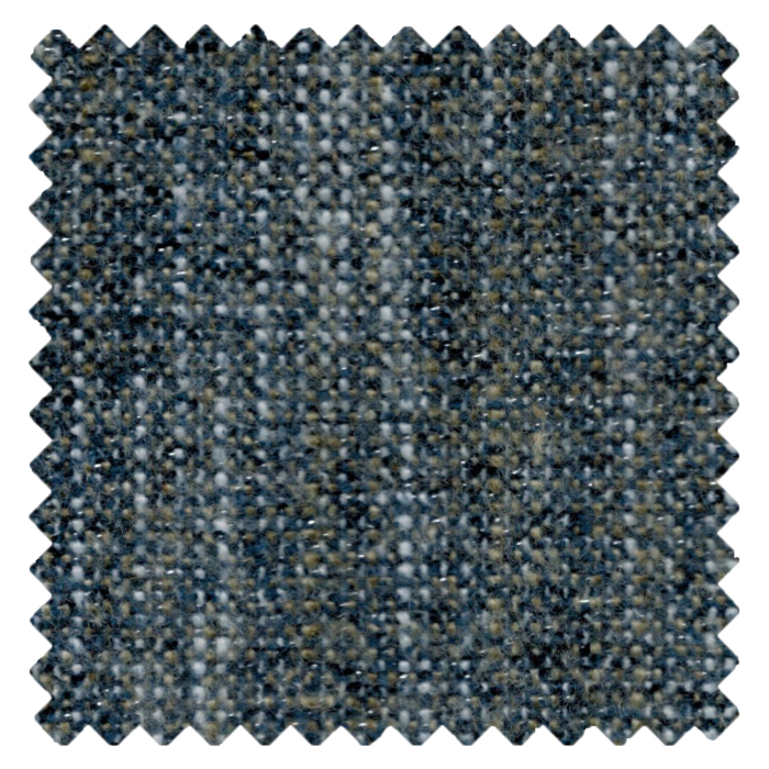 Shimmering Thread Aegean Swatch