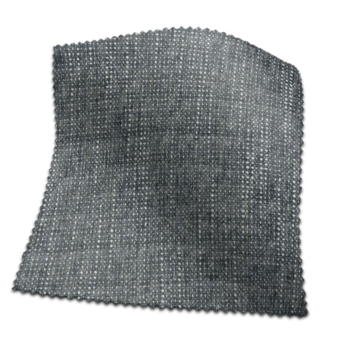 Shimmering Thread Aegean Swatch