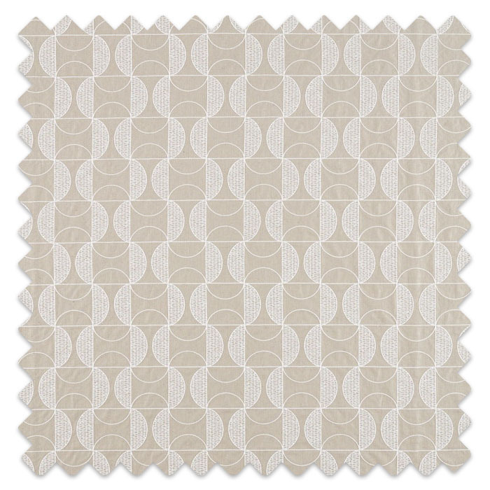 Swatch of Shinku Putty by Scion