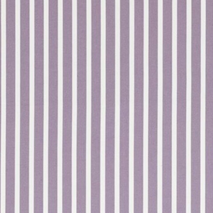 Curtains Stowe Stripe Lavender