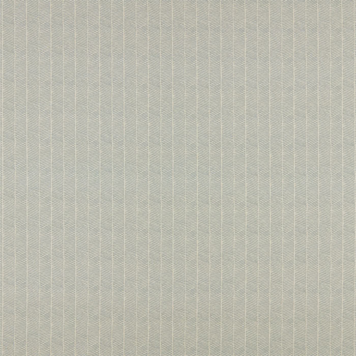 Varella Seasalt Fabric by Ashley Wilde