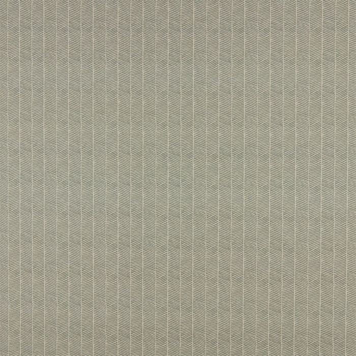 Varella Thyme Fabric by Ashley Wilde