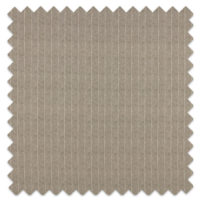 Swatch of Varella Truffle by Ashley Wilde