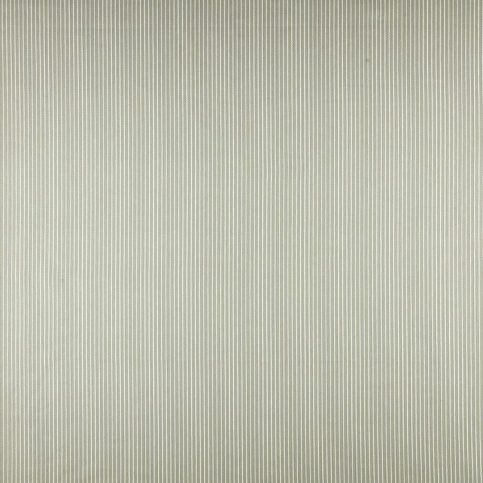 Venice Sage Fabric by Ashley Wilde