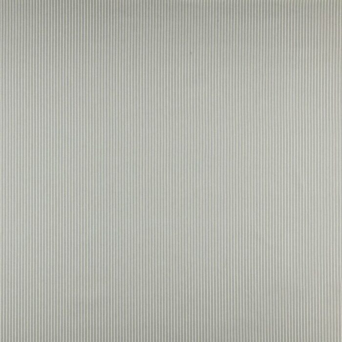 Venice Seafoam Fabric by Ashley Wilde