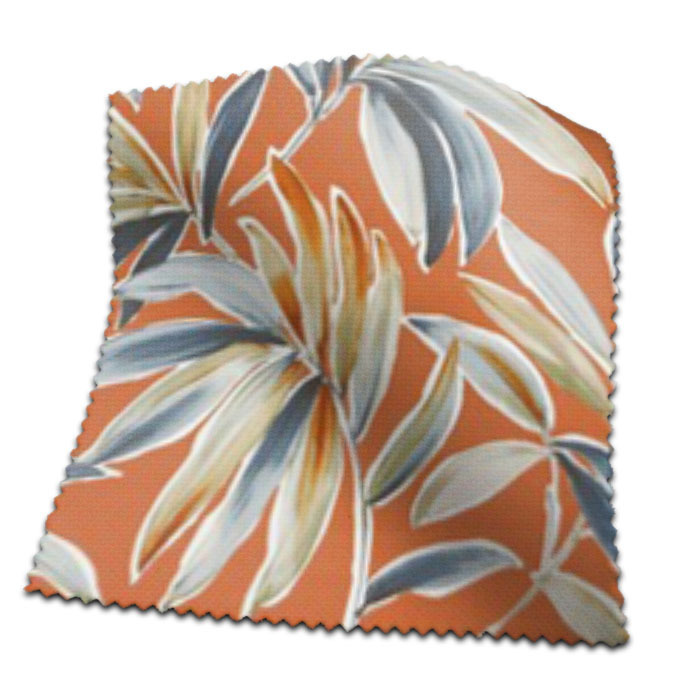 Ventura Tango Swatch