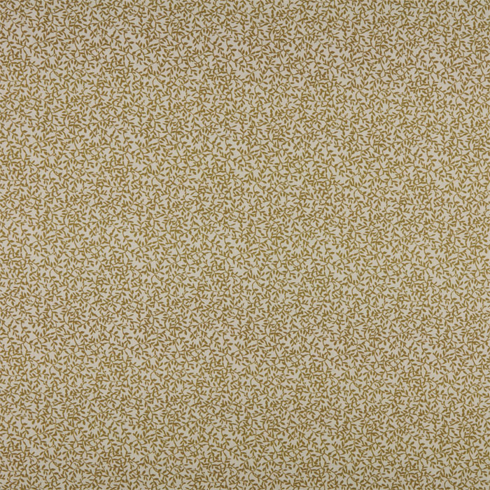 Villette Cider Fabric by Ashley Wilde