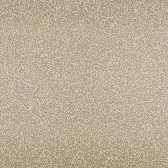 Villette Jute Fabric by Ashley Wilde