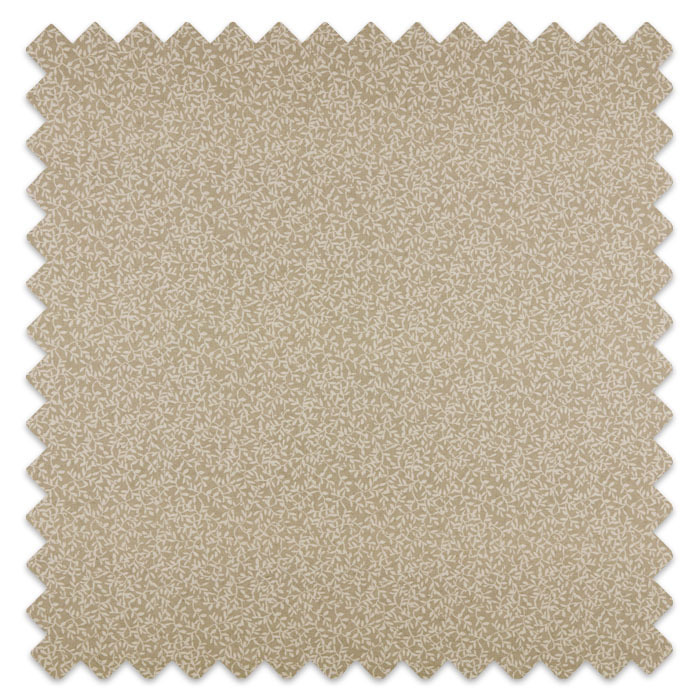 Swatch of Villette Jute by Ashley Wilde