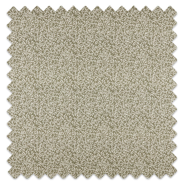 Swatch of Villette Oregano by Ashley Wilde