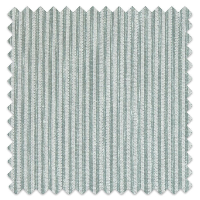 Swatch of Duet Duck Egg