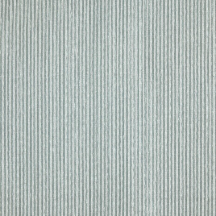 Duet Duck Egg Fabric by Prestigious Textiles