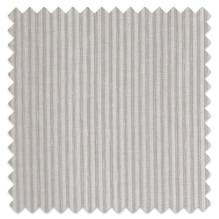 Swatch of Duet Feather