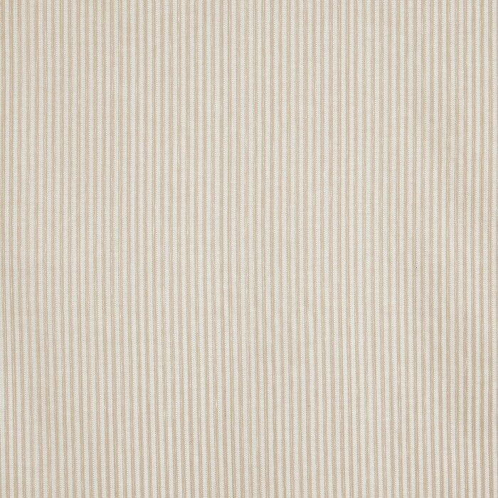 Duet Oyster Fabric by Prestigious Textiles