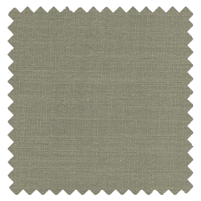 Lisburn Linen Peytoe