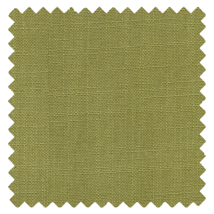 Lisburn Linen Pistachio