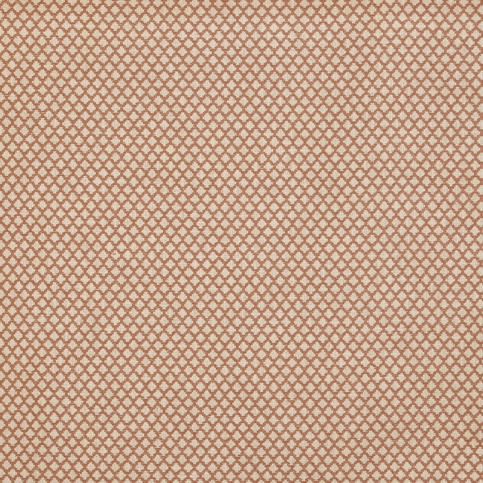 Ervan Coral Fabric by Prestigious Textiles