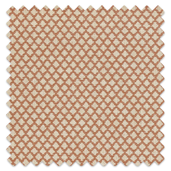 Swatch of Ervan Coral