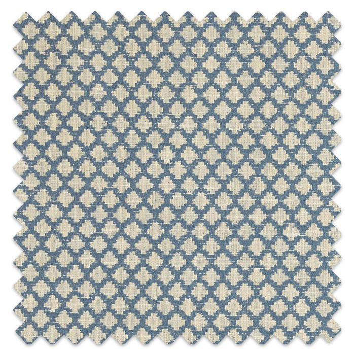 Swatch of Ervan Harbour