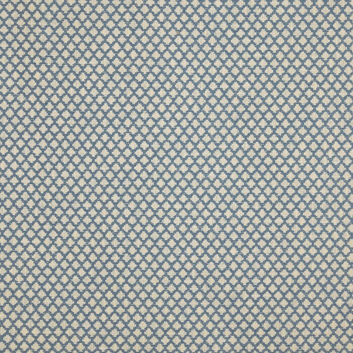Ervan Harbour Fabric by Prestigious Textiles