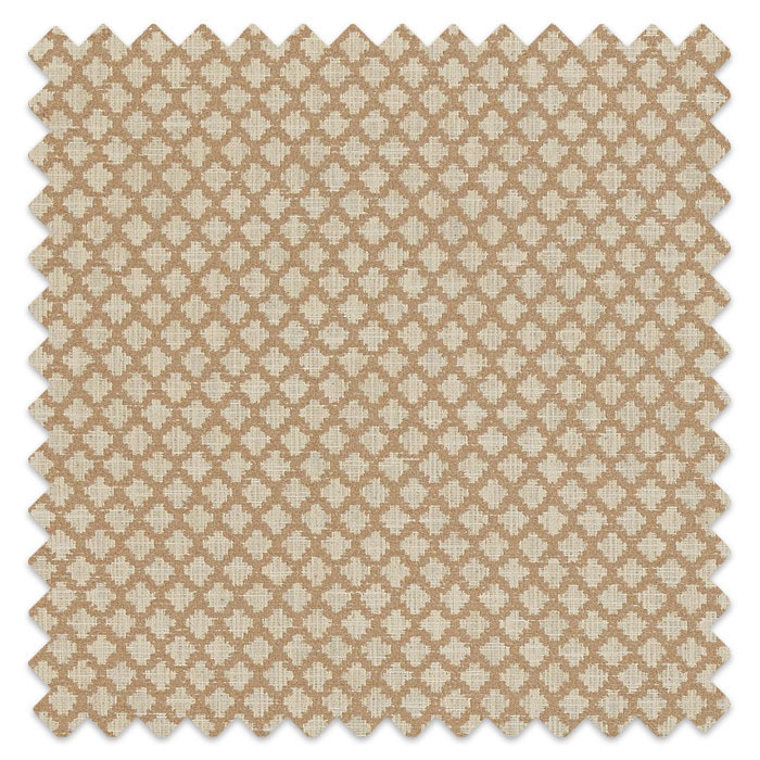 Swatch of Ervan Sand