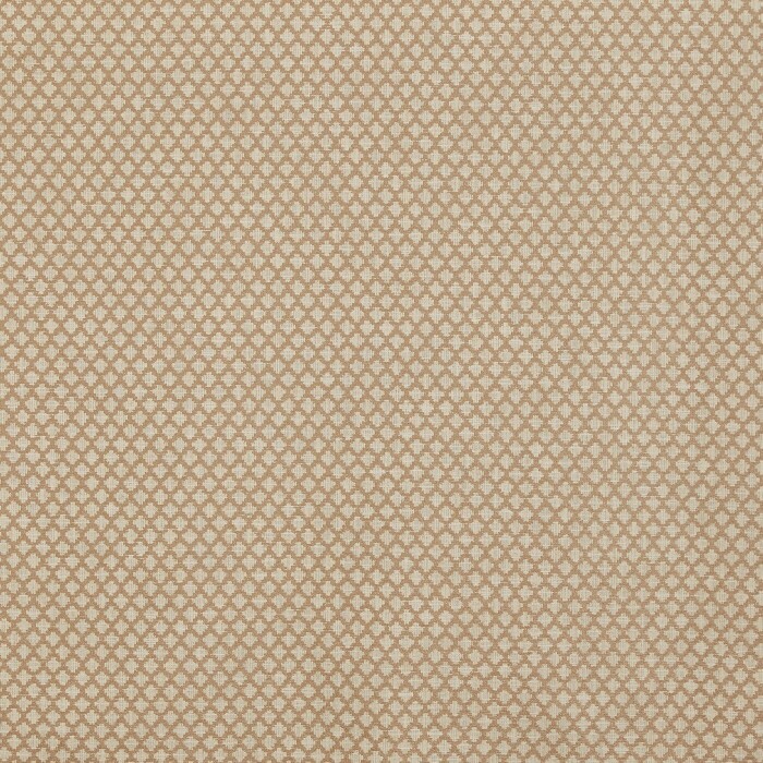 Ervan Sand Fabric by Prestigious Textiles