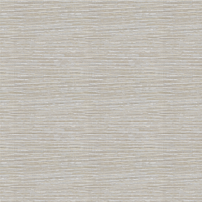 Escape Sand Fabric Sample