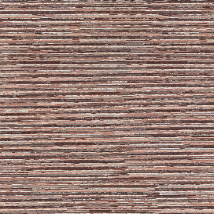 Escape Spice Eve Fabric Sample