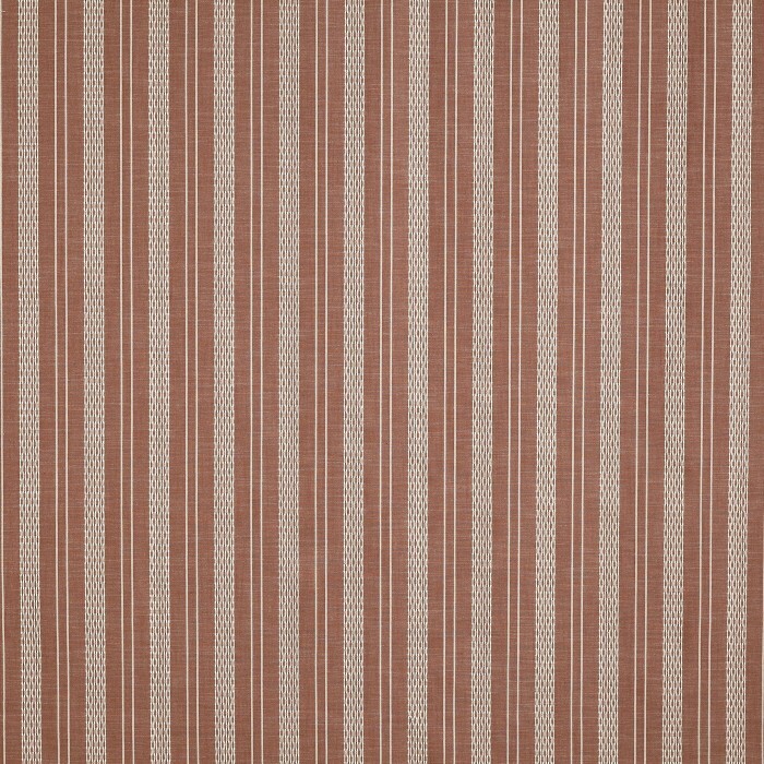 Form Redwood Fabric by Prestigious Textiles